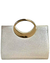 Lily Kim Lily Kim Clutch