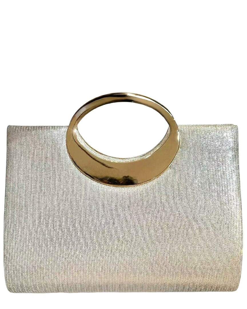 Lily Kim Lily Kim Clutch