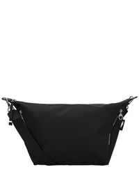 Longchamp Le Pliage Energy Canvas Crossbody