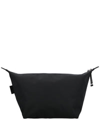 Longchamp Le Pliage Energy Canvas Crossbody