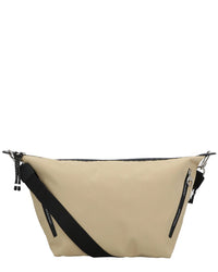 Longchamp Le Pliage Energy Canvas Crossbody