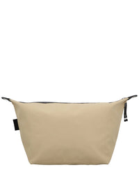 Longchamp Le Pliage Energy Canvas Crossbody