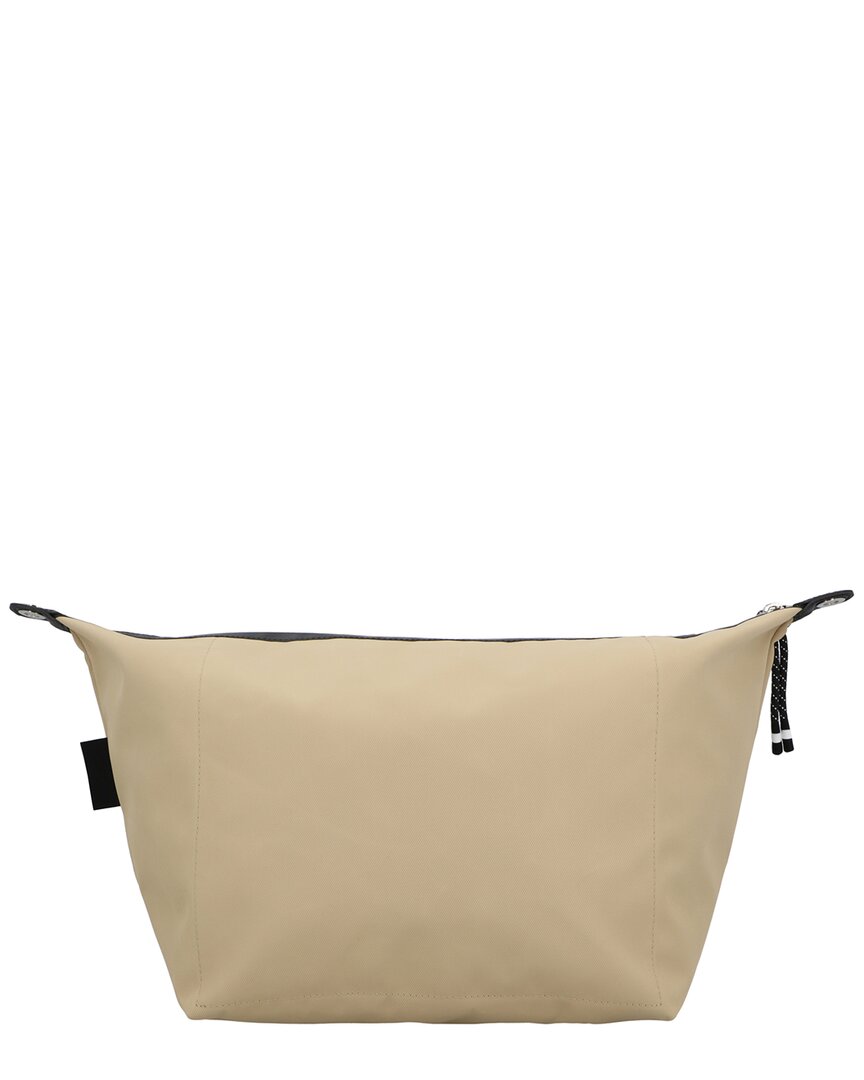 Longchamp Le Pliage Energy Canvas Crossbody