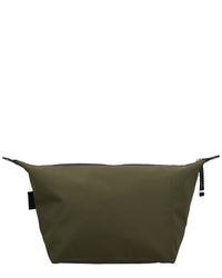 Longchamp Le Pliage Energy Canvas Crossbody