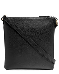 Cole Haan Emily Leather Crossbody