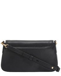 Cole Haan Leighton Leather Shoulder Bag