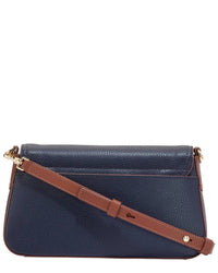 Cole Haan Leighton Leather Shoulder Bag