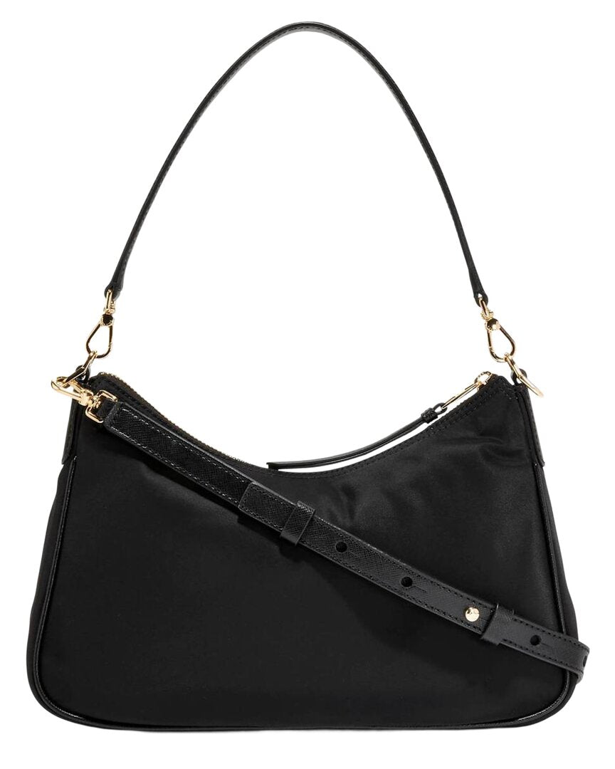 Cole Haan Jodie Nylon Shoulder Bag