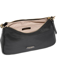 Cole Haan Jodie Nylon Shoulder Bag