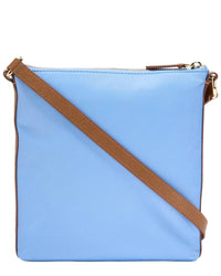 Cole Haan Emily Nylon Crossbody