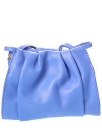 3.1 Phillip Lim Blosson Mini Leather Crossbody