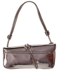 Dolce Vita Alice Medium Shoulder Bag