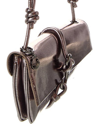 Dolce Vita Alice Medium Shoulder Bag