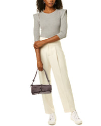 Dolce Vita Alice Medium Shoulder Bag