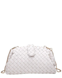 Moda Luxe Moda Luxe Gigi Clutch