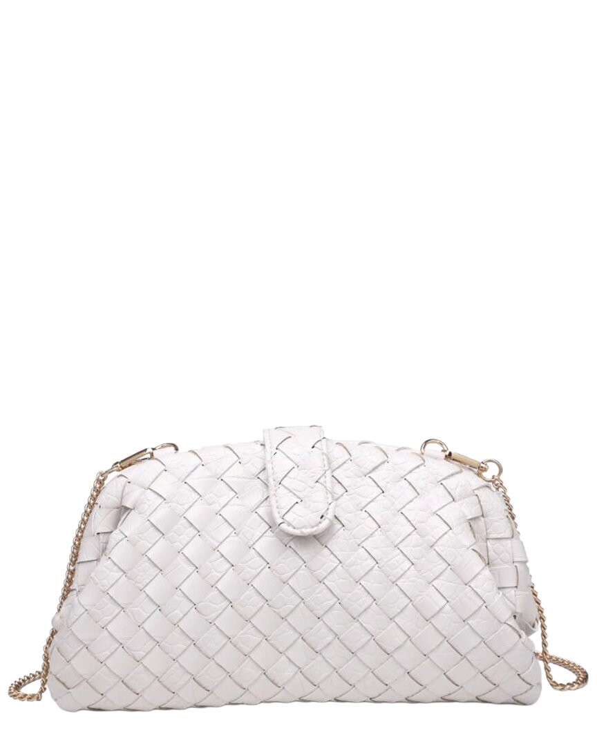 Moda Luxe Moda Luxe Gigi Clutch