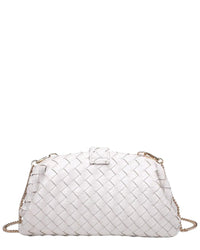 Moda Luxe Moda Luxe Gigi Clutch