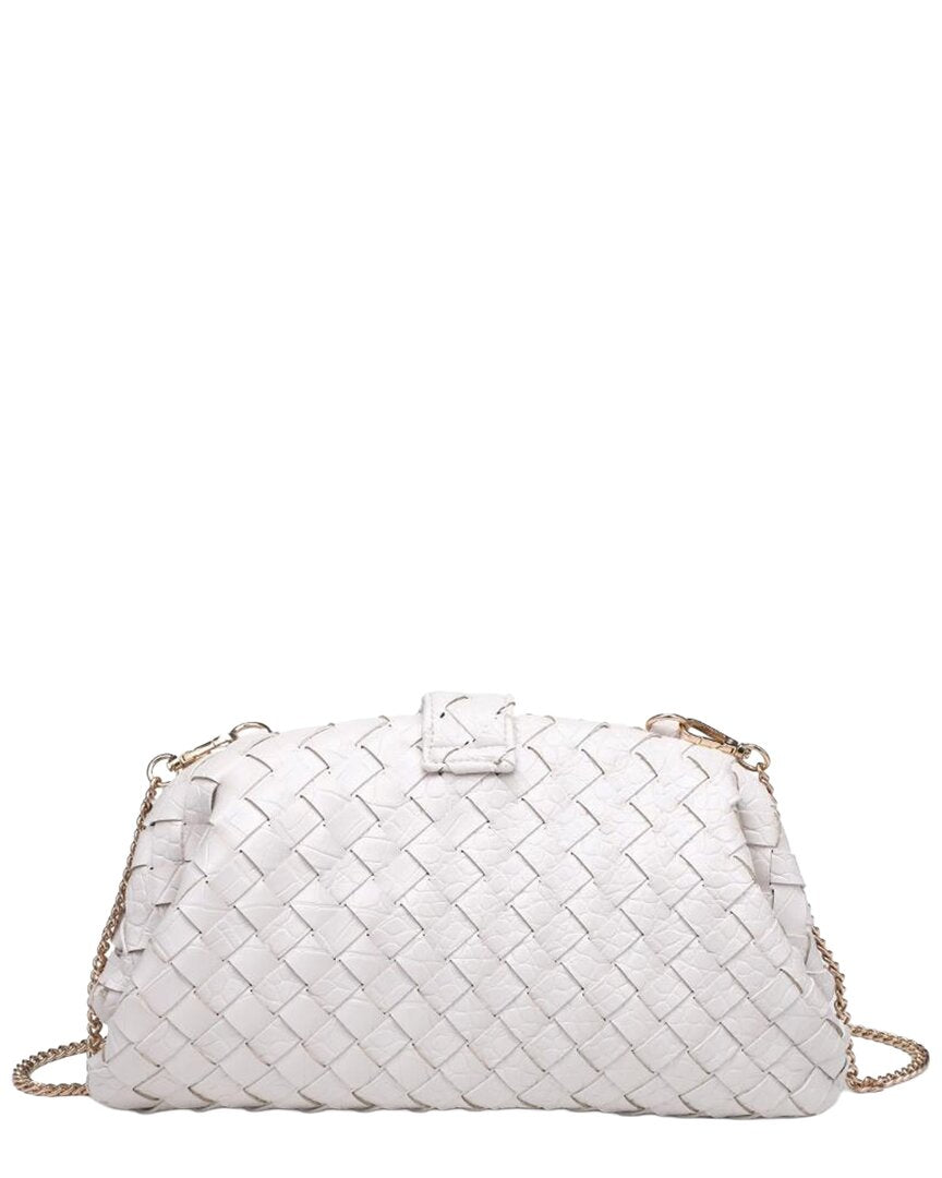 Moda Luxe Moda Luxe Gigi Clutch
