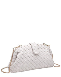 Moda Luxe Moda Luxe Gigi Clutch