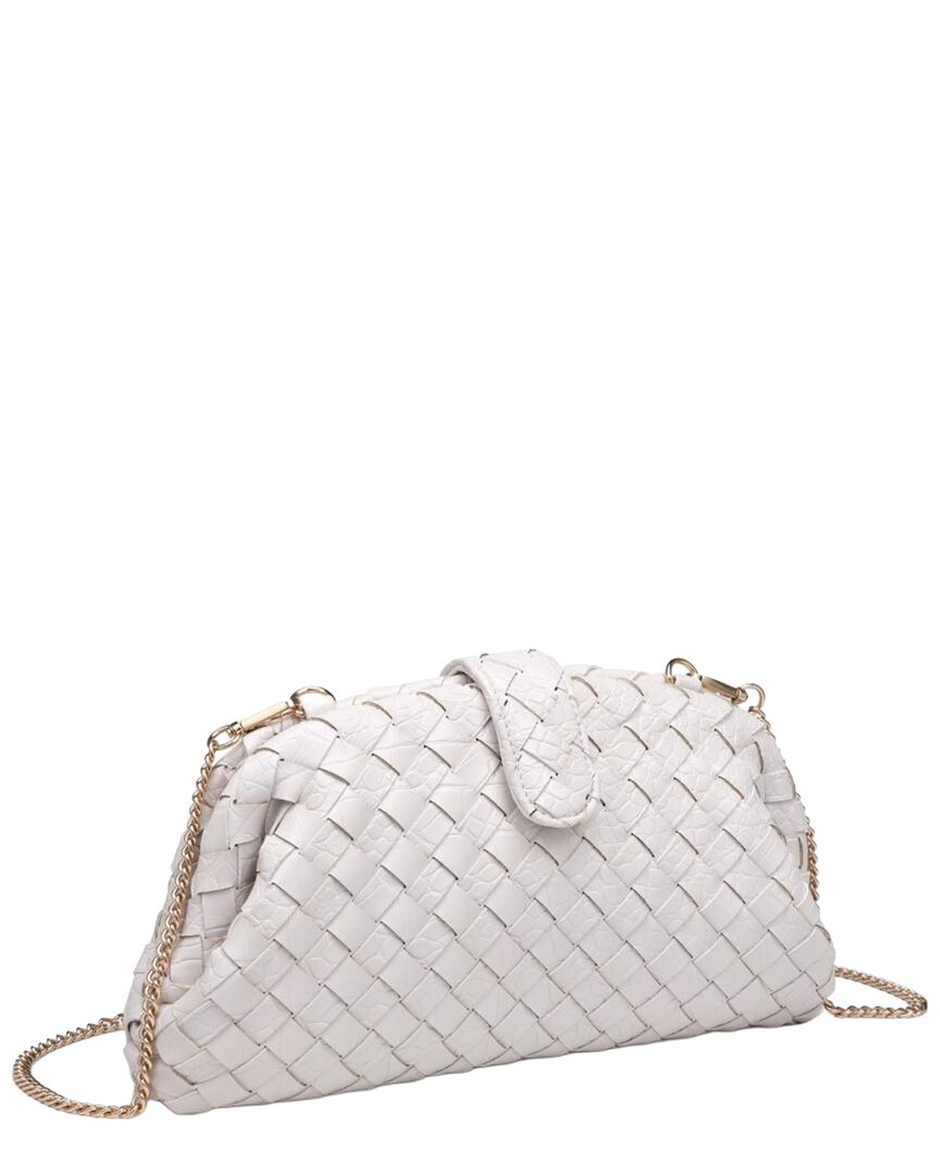 Moda Luxe Moda Luxe Gigi Clutch