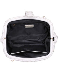 Moda Luxe Moda Luxe Gigi Clutch