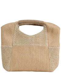 Reiss Reiss Rosalie Clutch