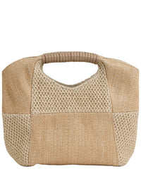 Reiss Reiss Rosalie Clutch