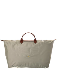 Longchamp Le Pliage Original Xl Travel Bag