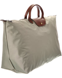 Longchamp Le Pliage Original Xl Travel Bag