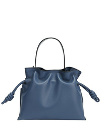 Tiffany & Fred Paris Tiffany & Fred Paris Soft Leather Bucket Bag