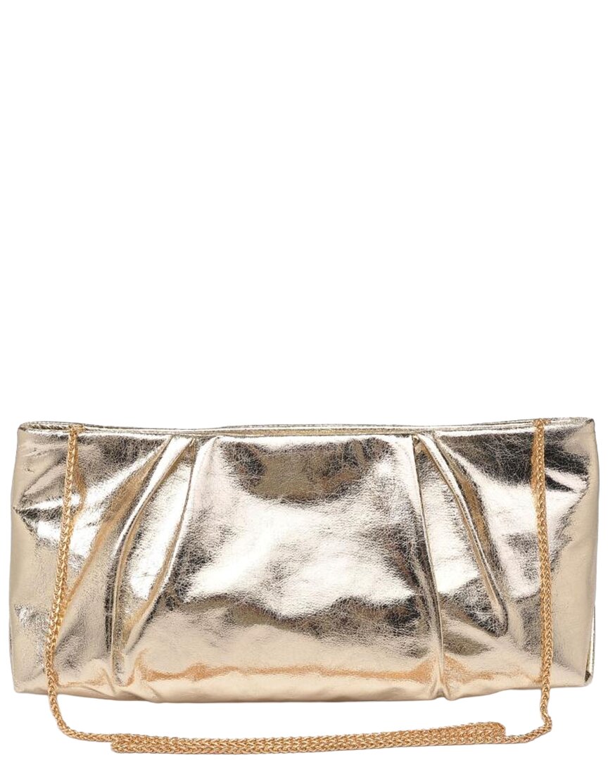 Urban Expressions Urban Expressions Franny Clutch