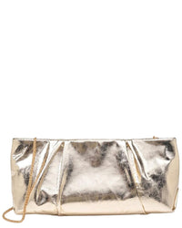 Urban Expressions Urban Expressions Franny Clutch