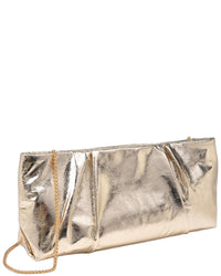 Urban Expressions Urban Expressions Franny Clutch