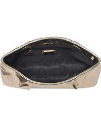 Urban Expressions Urban Expressions Franny Clutch