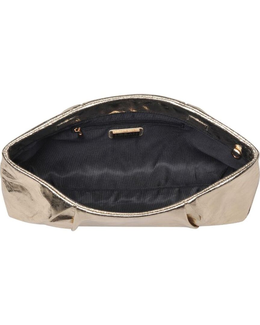 Urban Expressions Urban Expressions Franny Clutch