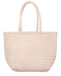 Dragon Diffusion Grace Small Leather Shoulder Bag