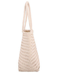 Dragon Diffusion Grace Small Leather Shoulder Bag
