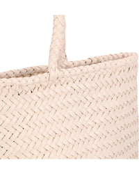 Dragon Diffusion Grace Small Leather Shoulder Bag