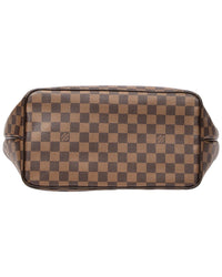 Louis Vuitton Louis Vuitton Brown Damier Ebene Westminster (Authentic Pre-Loved)