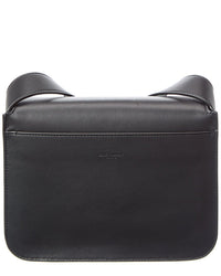 Saint Laurent Niki Leather Crossbody