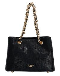 Dune London Dune London Dinidiemz Tote
