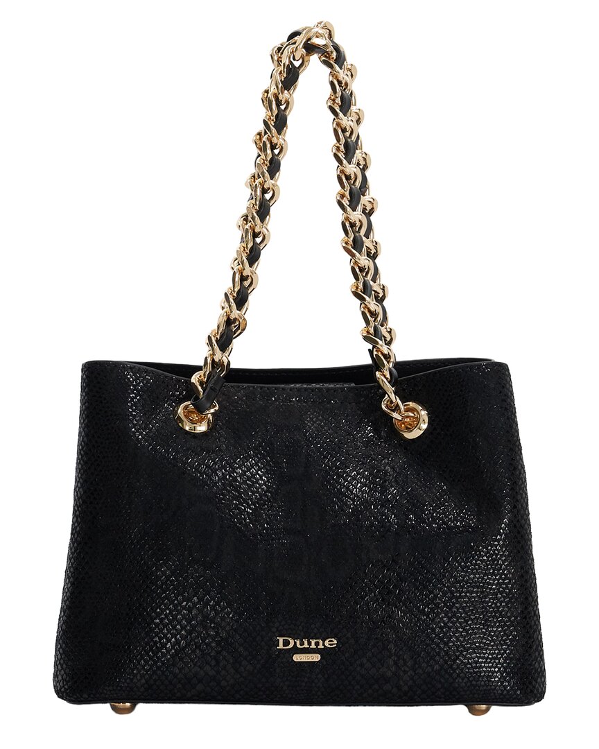 Dune London Dune London Dinidiemz Tote