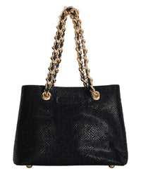 Dune London Dune London Dinidiemz Tote