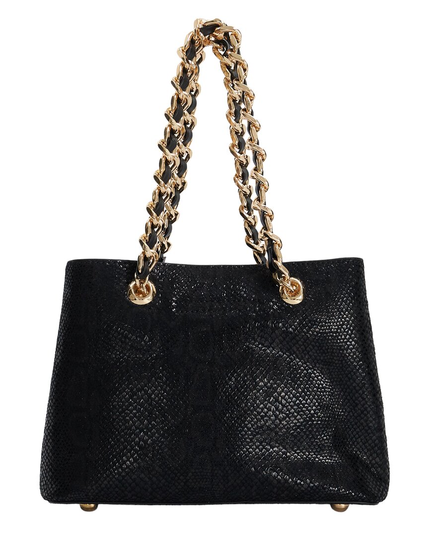 Dune London Dune London Dinidiemz Tote