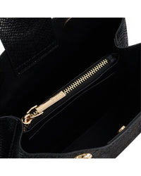 Dune London Dune London Dinidiemz Tote
