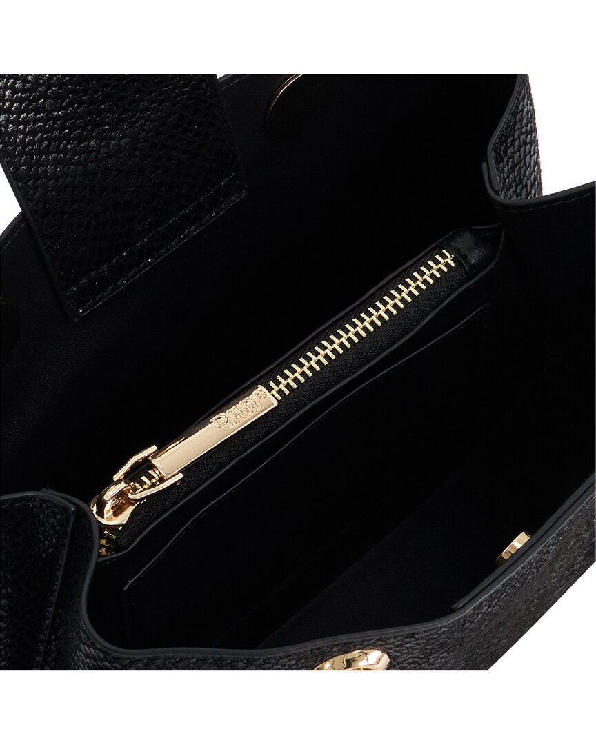 Dune London Dune London Dinidiemz Tote