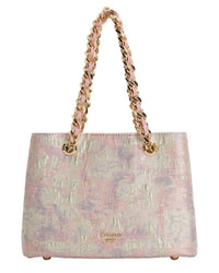 Dune London Dune London Dinidiemz Tote