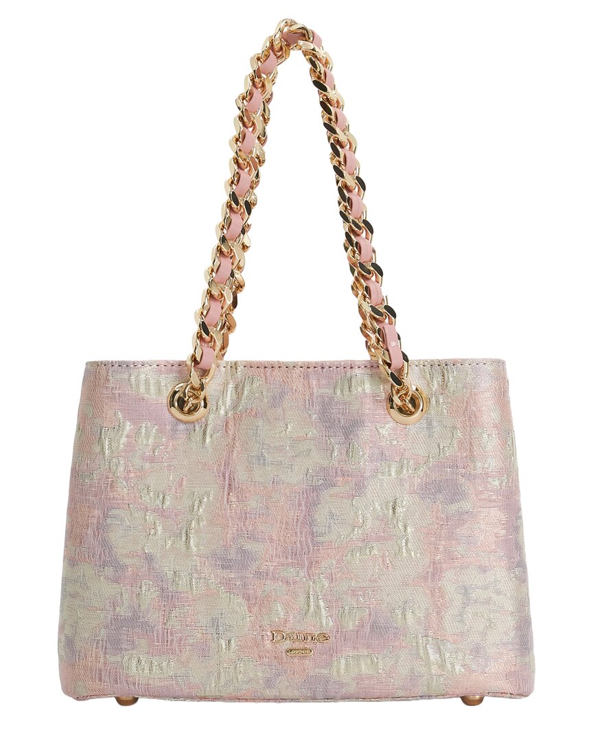 Dune London Dune London Dinidiemz Tote