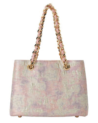 Dune London Dune London Dinidiemz Tote