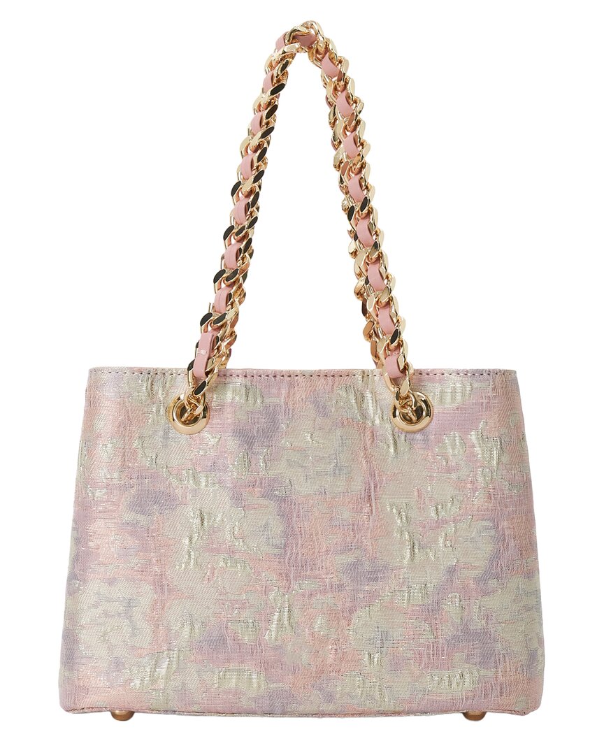 Dune London Dune London Dinidiemz Tote